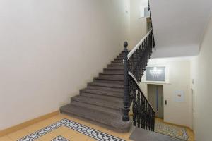 Your Place Of Peace in the very center of Prague