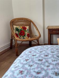 Appartements Bulle Appart 1 NEW 2025 City Center : photos des chambres