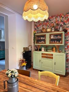 Appartements Bulle Appart 1 NEW 2025 City Center : photos des chambres