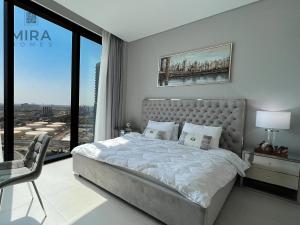 Mira Holiday Homes - Lovely and luxury 1 bedroom in Address JBR - 4hvězdičkové hotely ve městě Dubaj