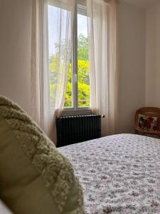 Appartements Bulle Appart 1 NEW 2025 City Center : photos des chambres