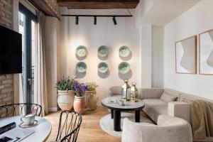 Museum by Alohamundi