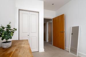 GuestReady - Amazing Flat in Trendy Hoxton