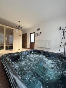 Regina Munților Spa&Confort