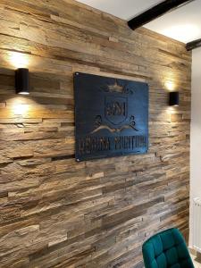 Regina Munților Spa&Confort