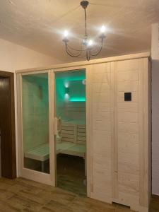 Regina Munților Spa&Confort