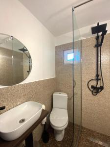 Regina Munților Spa&Confort