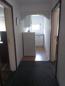 Complex de pensiuni si casute -Debarcader Ceahlau