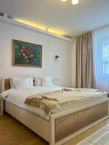 Parc Vatra Dornei 5 - Big family choice