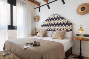 Museum by Alohamundi