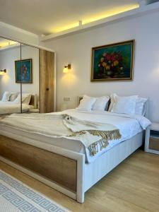 Parc Vatra Dornei 5 - Big family choice