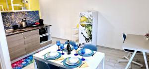 Team019 Vacation Rentals Pino Near beach Baroque Catanes Vulcano Etna