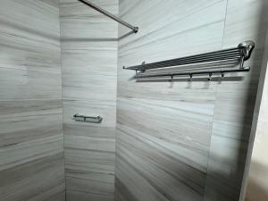 Sukoon Luxury Apartments