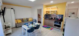 Team019 Vacation Rentals Pino Near beach Baroque Catanes Vulcano Etna