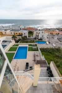 SURFinn Figueira Da Foz