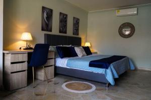 Casa Boutique La Corona Medellin