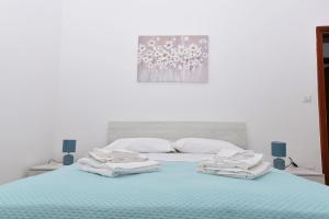 La Terrazza sugli Dei