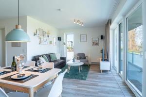 Duenenpark-Heiligenhafen-Haus-Meerduene-Wohnung-2-Meertraum