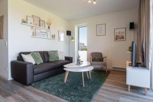 Duenenpark-Heiligenhafen-Haus-Meerduene-Wohnung-2-Meertraum