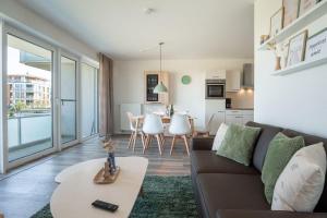 Duenenpark-Heiligenhafen-Haus-Meerduene-Wohnung-2-Meertraum