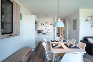 Duenenpark-Heiligenhafen-Haus-Meerduene-Wohnung-2-Meertraum