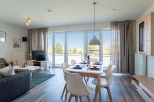 Duenenpark-Heiligenhafen-Haus-Meerduene-Wohnung-2-Meertraum