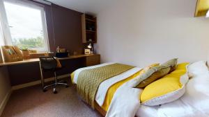 For Students Only - iQ Leeds in City Centre