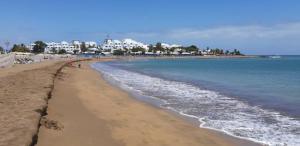 Sunset&Suite Puerto del Carmen