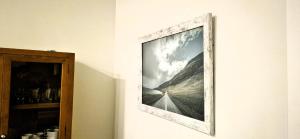 La esquina de los italianos by Gades Gestión