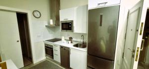 La esquina de los italianos by Gades Gestión