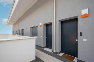 Appartement Supérieur 2 Chambres