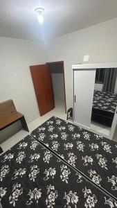 Easy Stay Aeroporto & IF 01