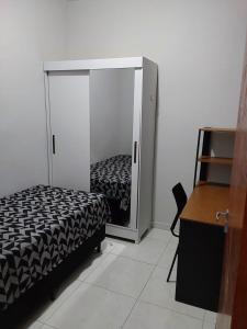 Easy Stay Aeroporto & IF 01