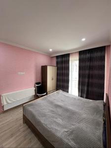 GB cottages Bakuriani