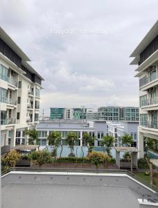 Fayyadh Loft IMAGO