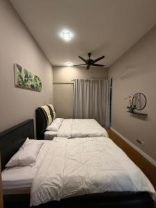 Fayyadh Loft IMAGO