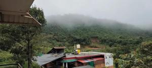 KK Residency