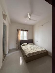 Dhriti - 1BHK and 2 BHK Apartment stay