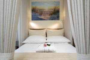 Kameralny Aparthotel Elegante Władysławowo - Adults Only