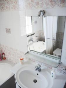 Le Ninfe Bed and Breakfast