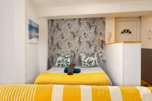 Le Cathare-Limoux-WIFI-Parking free-Oc-Keys