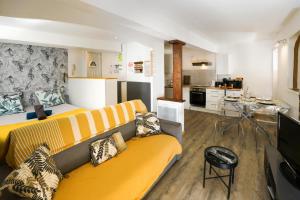 Le Cathare-Limoux-WIFI-Parking free-Oc-Keys