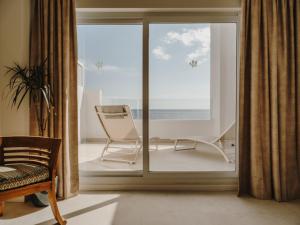 Ibara Ibiza Hotel Boutique