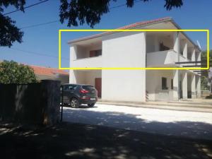 Holiday house Laluna apartment