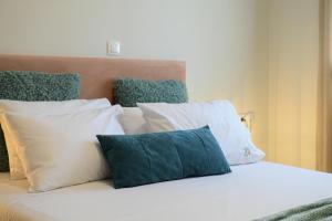 Serenity Retreat Villa by IdealStay Experience