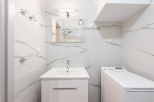 Kallithea Kyprou Square !