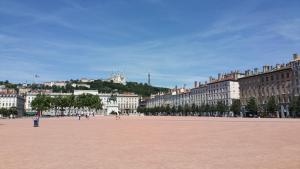 hotelF1 Lyon Isle D'Abeau Ouest St Exupery photo 24