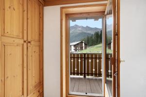 Casa Michela Bilocale