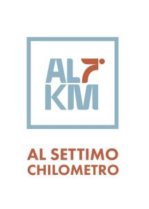 Al Settimo Chilometro