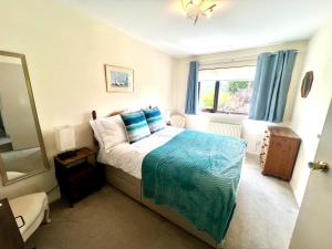 Clianba- 3 bedroom Highland home from home